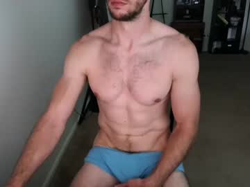 Cam stars man cloud900x image #2133998