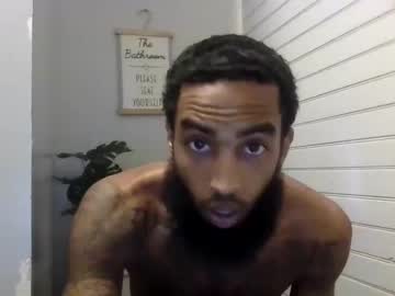 Cam stars man vonthedon16408 image #5327965