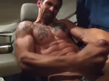 Cam stars man inspireenvy image #300526