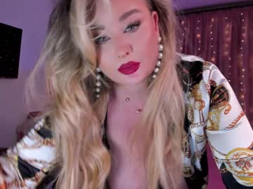 Cam stars girl miss_elena image #5955817
