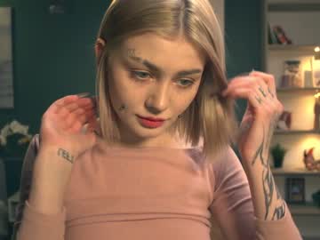 Cam stars girl sophiastorm image #878665
