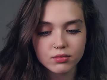 jerleneschriner cam stars