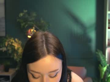 Cam stars girl ella_knockers_xl image #1240817