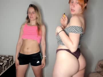 Cam stars girl aliaa_ image #2127809