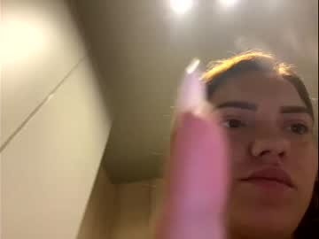 Cam stars girl lexy_sweet image #5699542