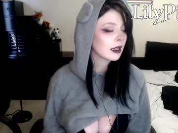 Cam stars girl lilypixel image #1086804