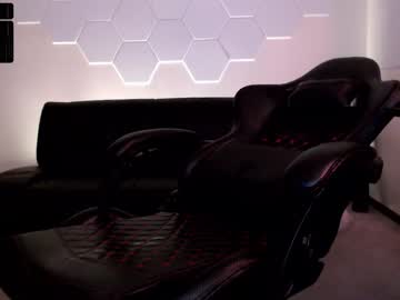 Cam stars couple thebrentsavage image #5058893