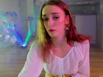 Cam stars girl _meganmeow_ image #2073619