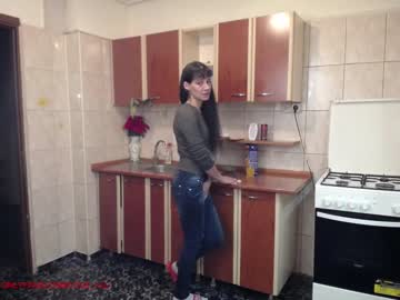 Cam stars couple iuliana32 image #867612
