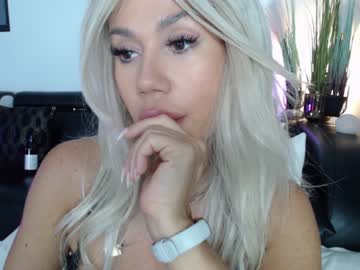 Cam stars girl marrylouanne image #2523485