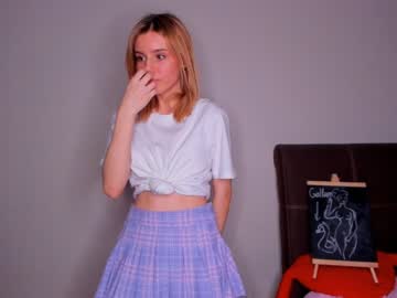 denisegarcias cam stars