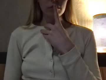 Cam stars girl honeynymph image #7020563