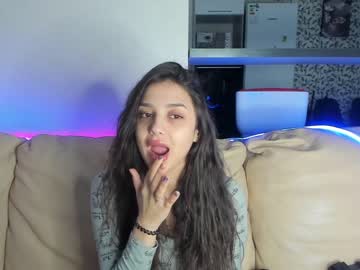 Cam stars girl so_sweet_poppy image #190236