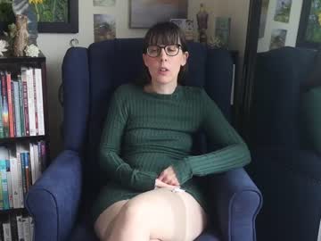 Cam stars girl ellynaomi image #6256068