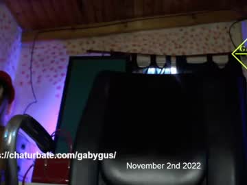Cam stars tranny gabygus image #2995577