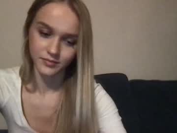 katty_kerol cam stars