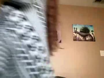 Cam stars girl chroniclove image #2262712