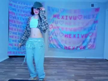 Cam stars girl hexivu image #6252660