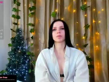 Cam stars girl nika_agness image #3443967