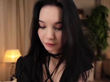 Cam stars girl riskyproject image #6646719
