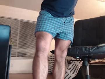 Cam stars man collegeself001 image #794836