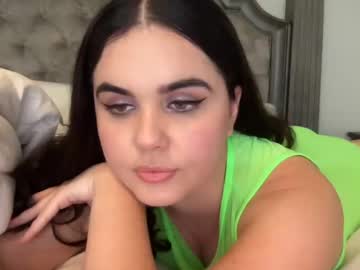 Cam stars girl gia_is_horny image #2847289