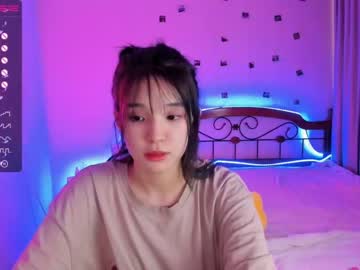 Cam stars girl aisneon image #1470010