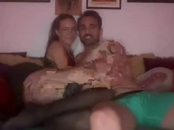 Cam stars couple mila_christiaan image #7060641