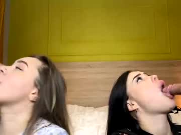 Cam stars couple kinglikea image #3358817