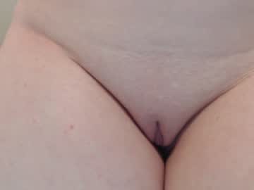 Cam stars girl sensitive__lady image #5834447