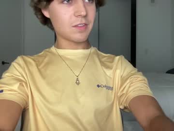 Cam stars man brycedreamz image #5208268
