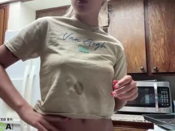 Cam stars girl cxbraj image #6423820