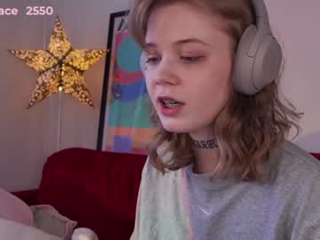 Cam stars girl tendertainted image #1370992
