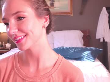 Cam stars girl innocentprovenguilty image #5094181