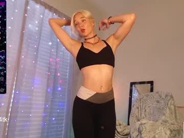 Cam stars girl petitebrat image #4957156
