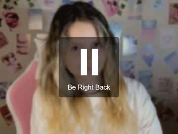 amelienjames cam stars