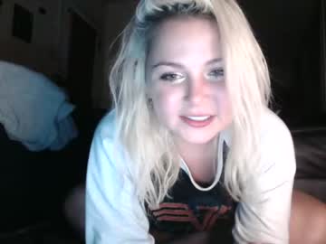 Cam stars girl kipsy420 image #118754