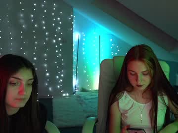Cam stars couple anabel054 image #309375