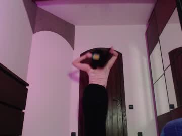 Cam stars girl eva_eva_eva_eva_eva image #5660332