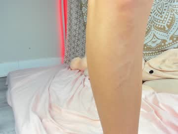 Cam stars girl fit_american_girl image #3956658