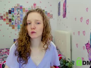 arya_darling cam stars
