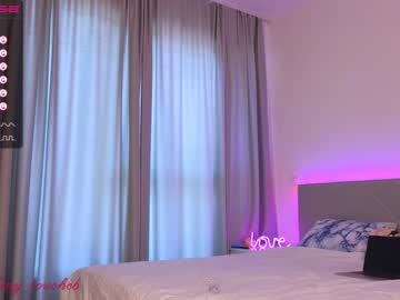 Cam stars girl callme_star image #4759999