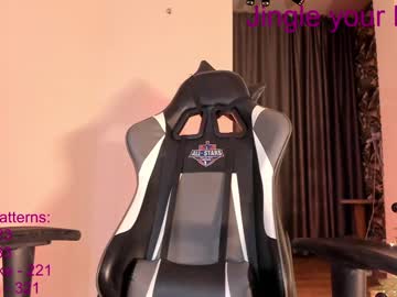 Cam stars girl lindamei image #6032553