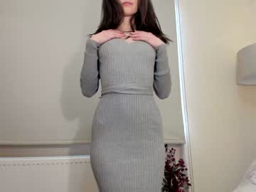 Cam stars girl snowww_white image #3601522