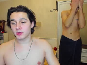 Cam stars man all_inn image #1493761