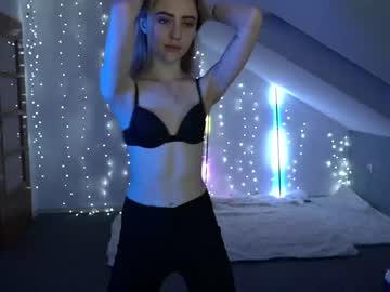 Cam stars couple anabel054 image #210626