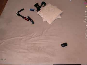 Cam stars girl theanytimeshow image #4786570