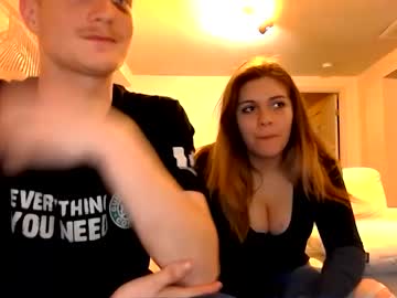 Cam stars couple mcseraphim2 image #6417381
