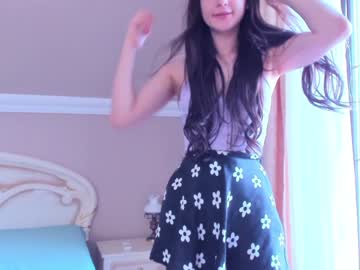 Cam stars girl elaanna image #1714636