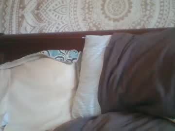 Cam stars man blondesurfer1994200 image #122032